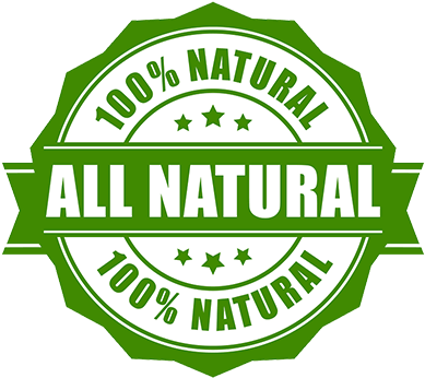 Morning Coffee Ritual natural-product