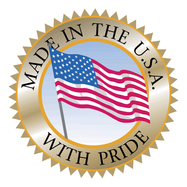 Morning Coffee Ritual made-in-usa