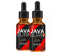 Morning Coffee Ritual Java burn